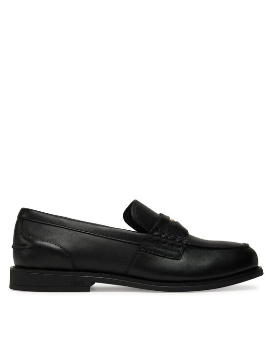Karl Lagerfeld Mocasini Mia KL42125