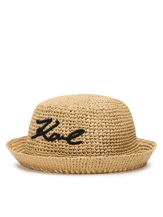 Karl Lagerfeld Pălărie B2W46080