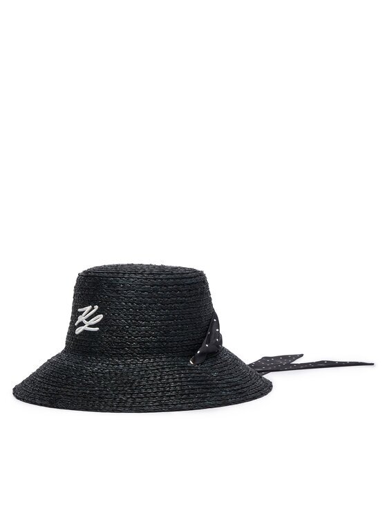 Karl Lagerfeld Pălărie B3W46050