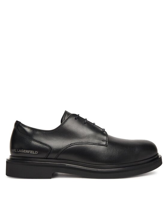 Karl Lagerfeld Pantofi KL12225