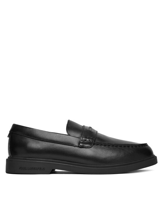 Karl Lagerfeld Pantofi Kori KL21410