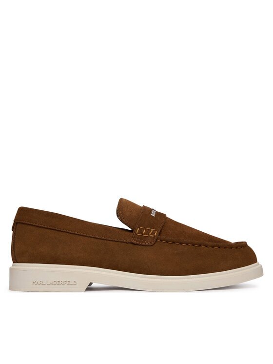 Karl Lagerfeld Pantofi Kori KL21412