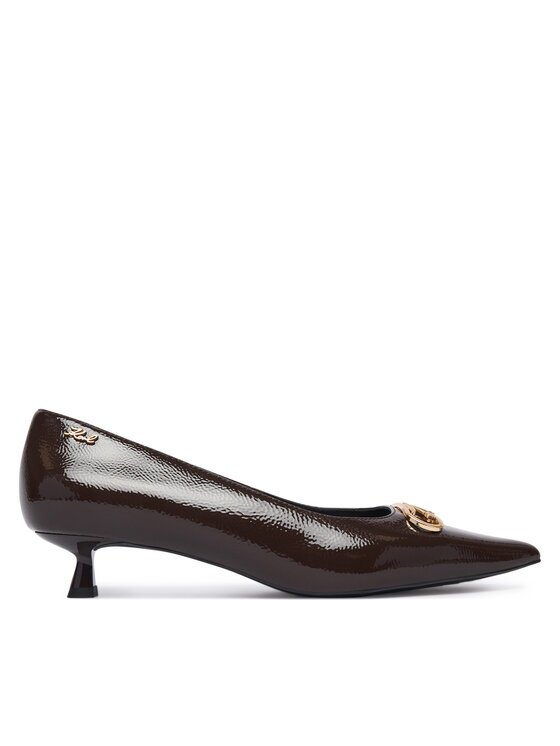 Karl Lagerfeld Pantofi pumps Pasha Signia KL30121