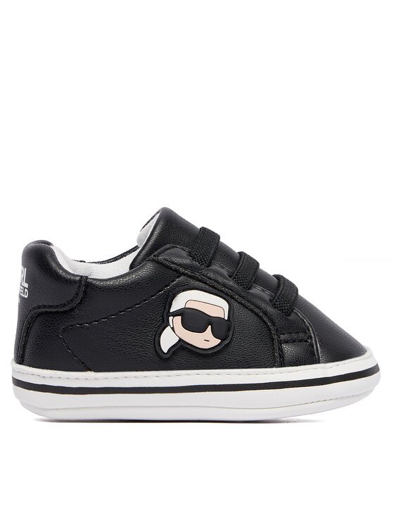 Karl Lagerfeld Pantofi Z30994