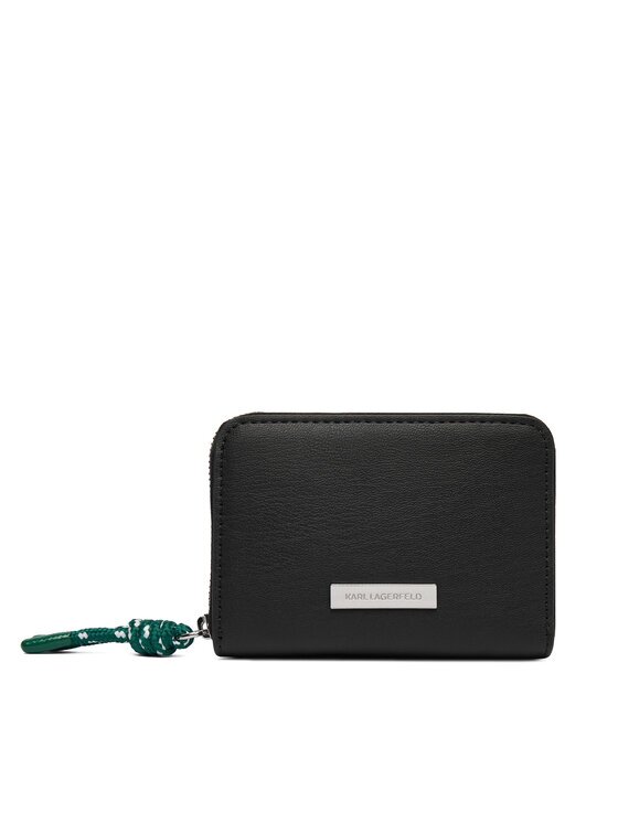 Karl Lagerfeld Portofel B1W32005