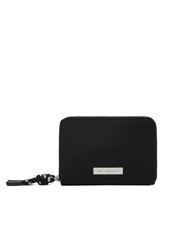 Karl Lagerfeld Portofel B1W32012