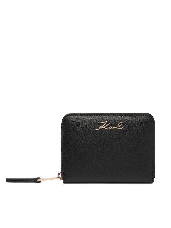 Karl Lagerfeld Portofel B1W32036