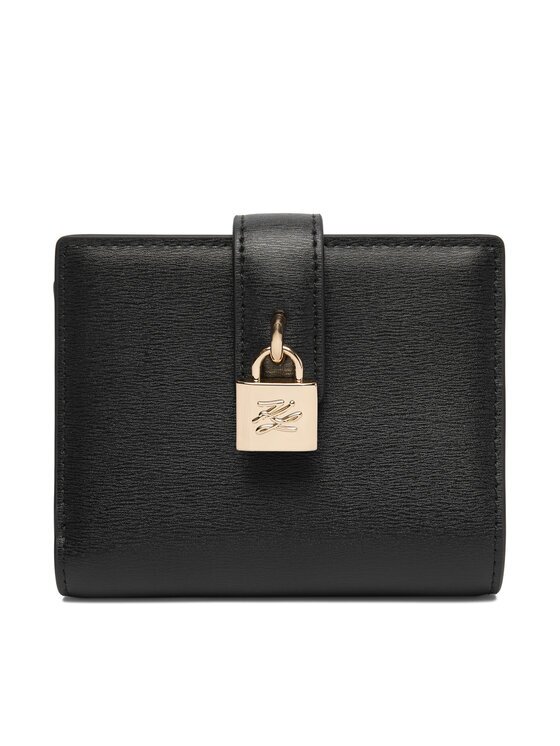 Karl Lagerfeld Portofel B1W32047