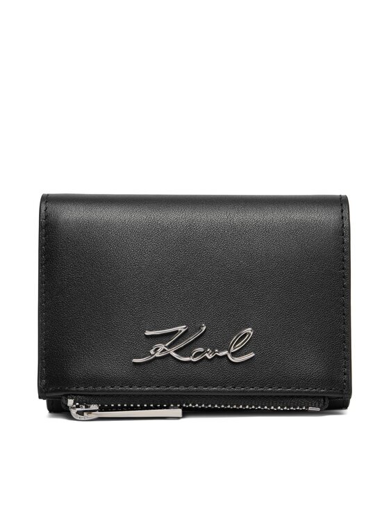 Karl Lagerfeld Portofel B2W32013