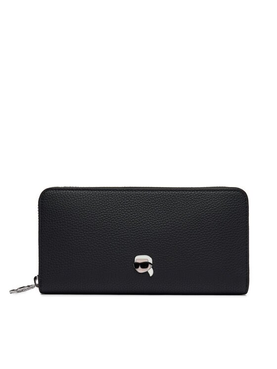 Karl Lagerfeld Portofel B4W32028