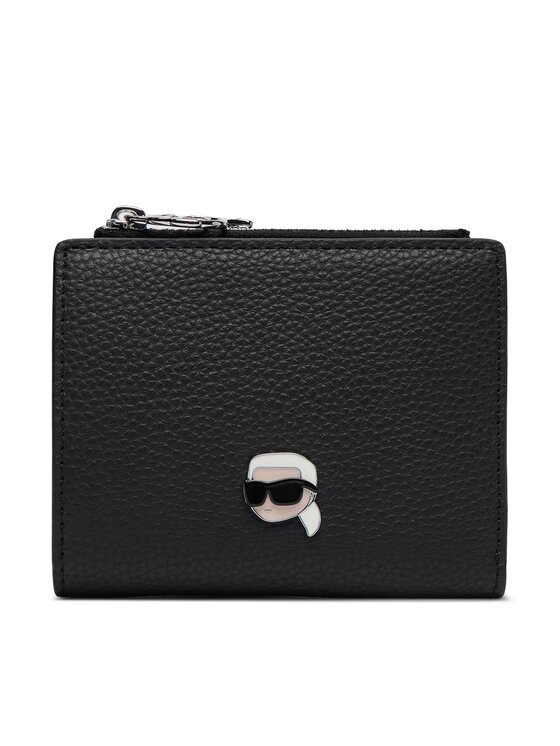 Karl Lagerfeld Portofel B4W32029