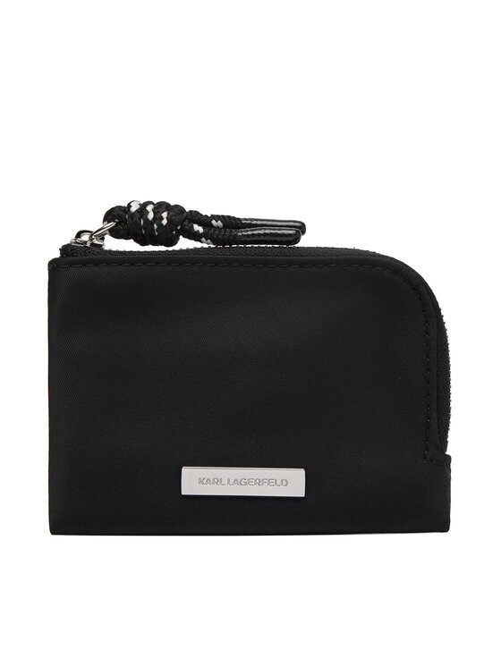 Karl Lagerfeld Portofel pentru monede B1W32013