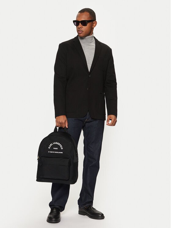 Karl Lagerfeld Rucsac A1M30099