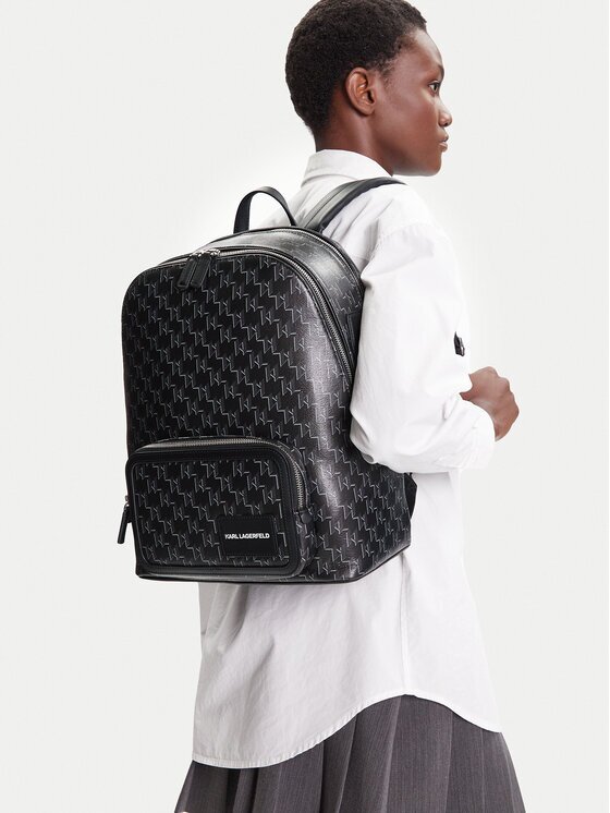 Karl Lagerfeld Rucsac A1W30188