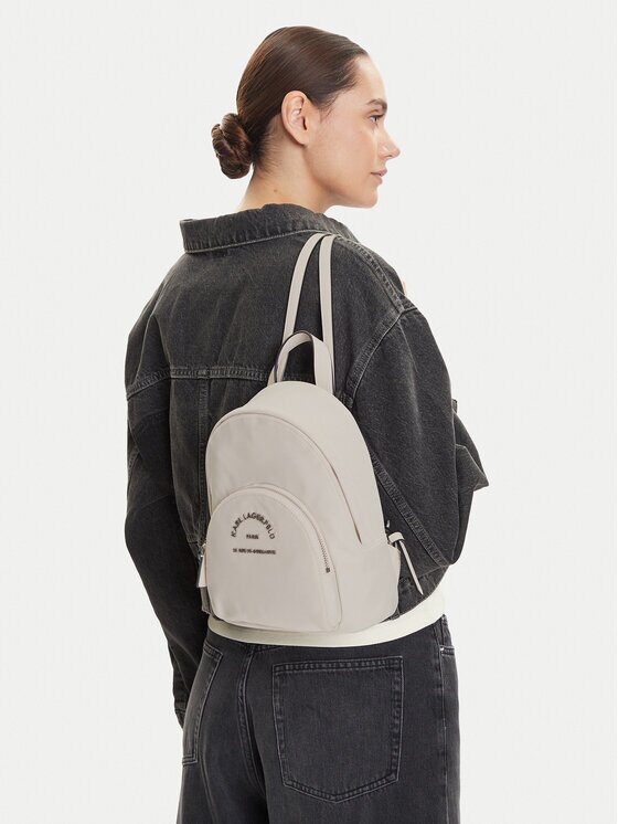 Karl Lagerfeld Rucsac A2W30081