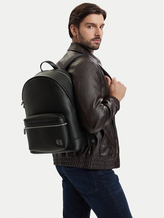 Karl Lagerfeld Rucsac A3M30168