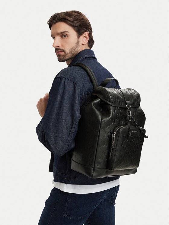 Karl Lagerfeld Rucsac A3M30180