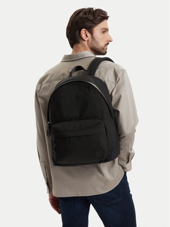 Karl Lagerfeld Rucsac A4M30190