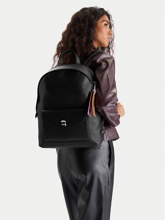 Karl Lagerfeld Rucsac A4W30003