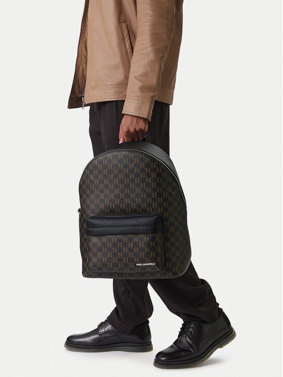 Karl Lagerfeld Rucsac B1M30221