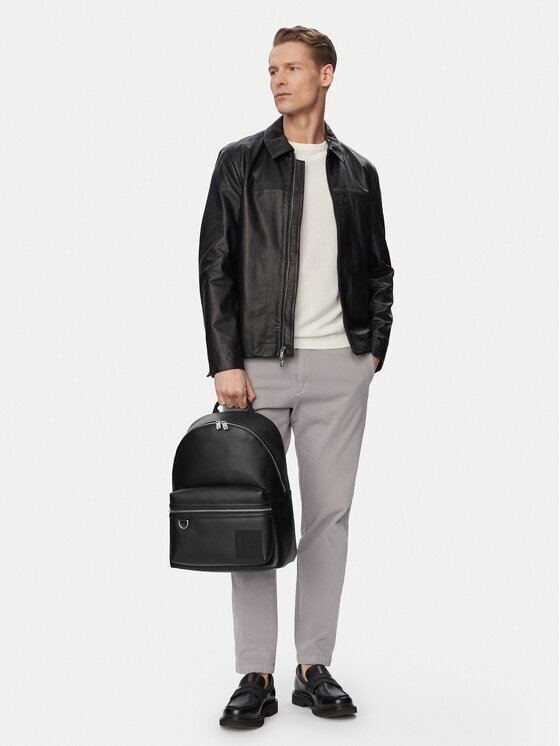 Karl Lagerfeld Rucsac B2M30181