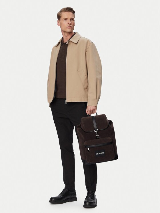 Karl Lagerfeld Rucsac B2M30194