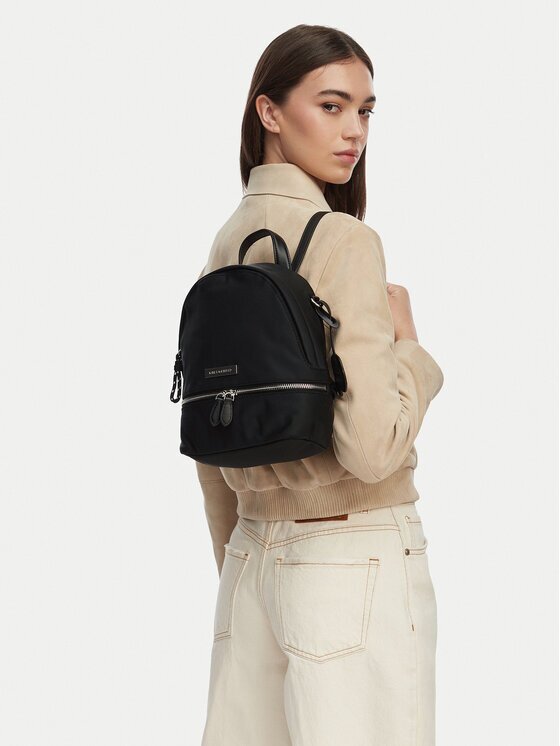 Karl Lagerfeld Rucsac B2W30067