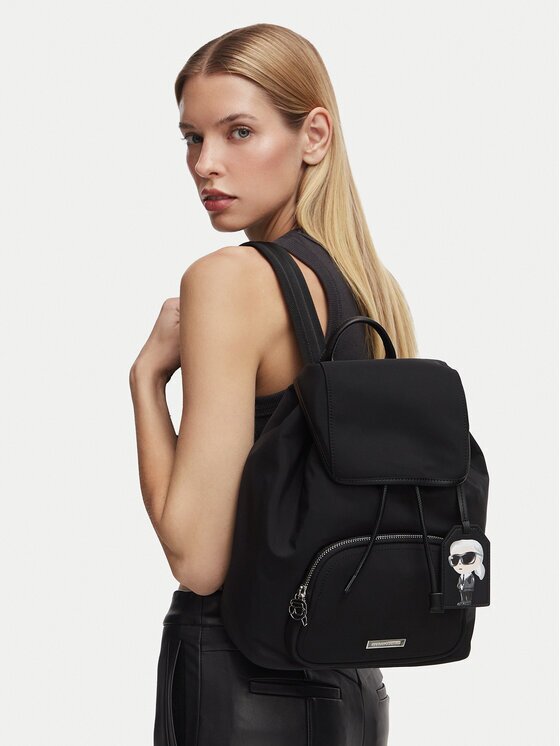 Karl Lagerfeld Rucsac B3W30127