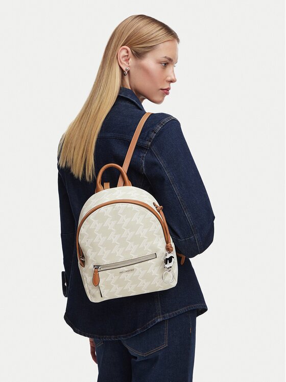 Karl Lagerfeld Rucsac B3W30137