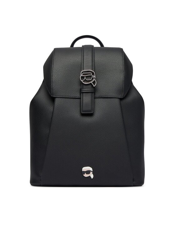 Karl Lagerfeld Rucsac B4W30080