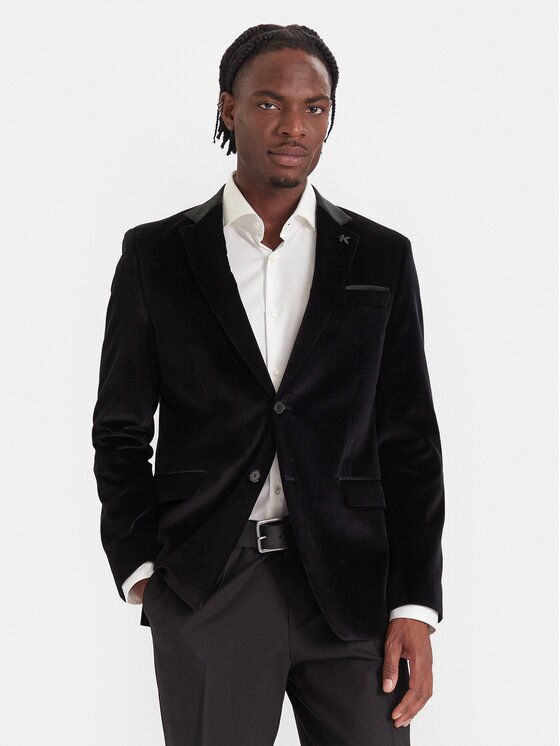 Karl Lagerfeld Sacou 155244 554000