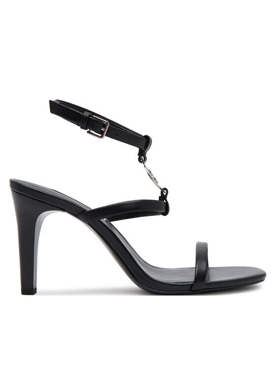 Karl Lagerfeld Sandale Belvia KL32914