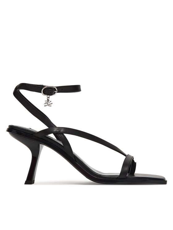 Karl Lagerfeld Sandale Karmel KL33606