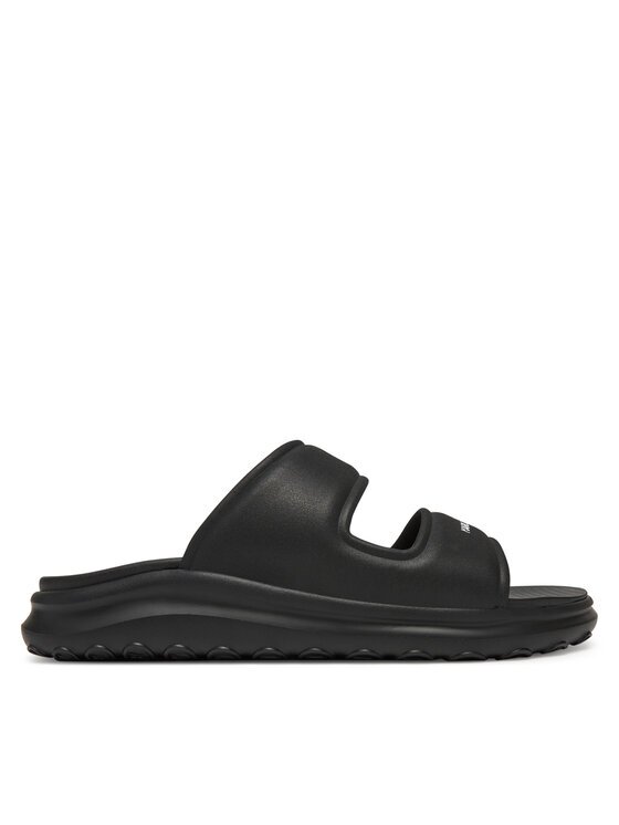 Karl Lagerfeld Sandale KL77005