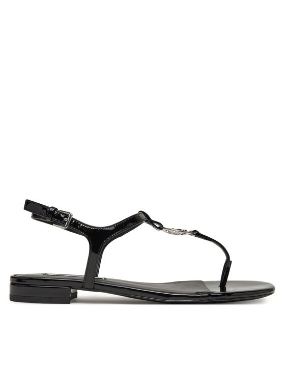Karl Lagerfeld Sandale KL82515