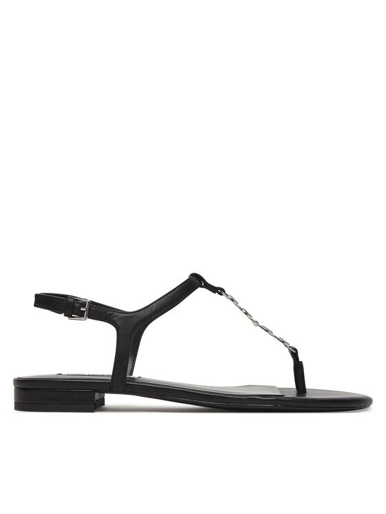 Karl Lagerfeld Sandale KL82516