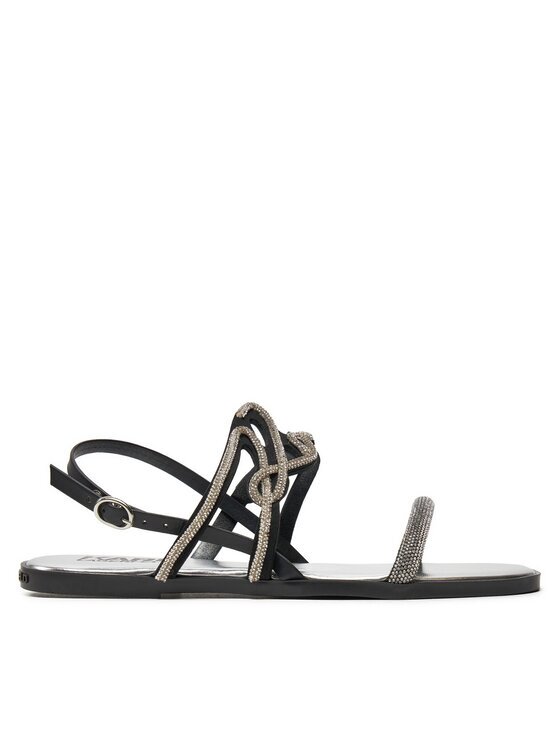 Karl Lagerfeld Sandale KL87425