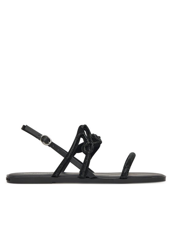 Karl Lagerfeld Sandale Olympia KL87425