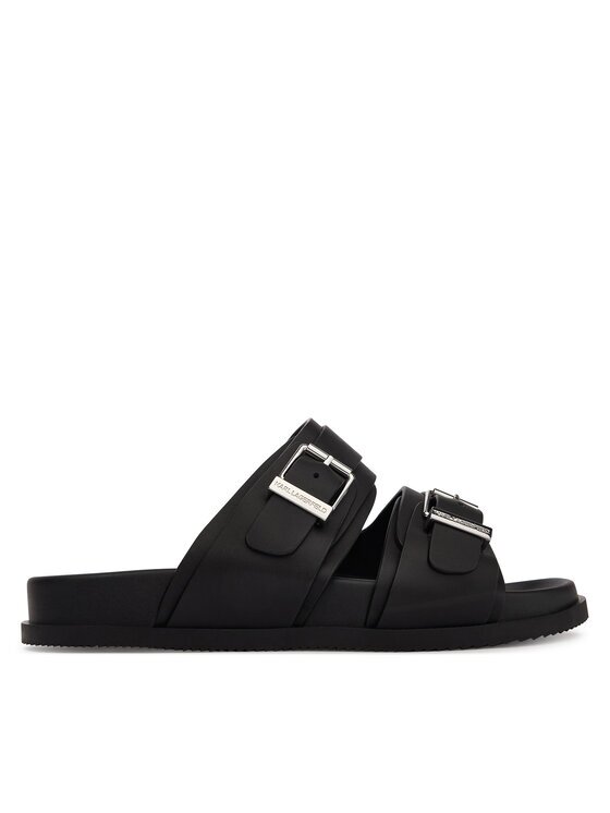 Karl Lagerfeld Şlapi Kaden KL72106