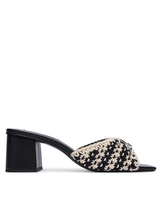 Karl Lagerfeld Şlapi KL32401