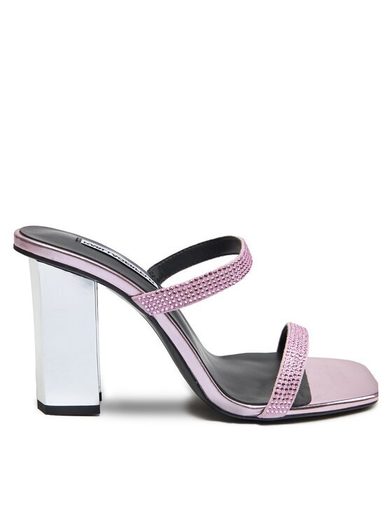 Karl Lagerfeld Şlapi KL33921