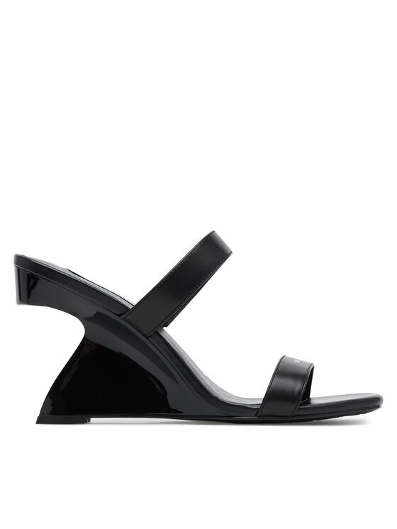 Karl Lagerfeld Şlapi KL34611