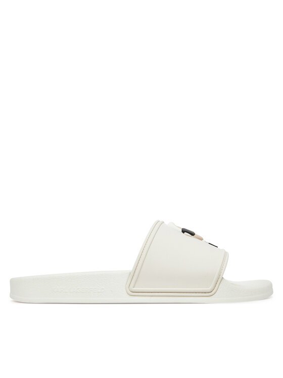 Karl Lagerfeld Şlapi KL70005