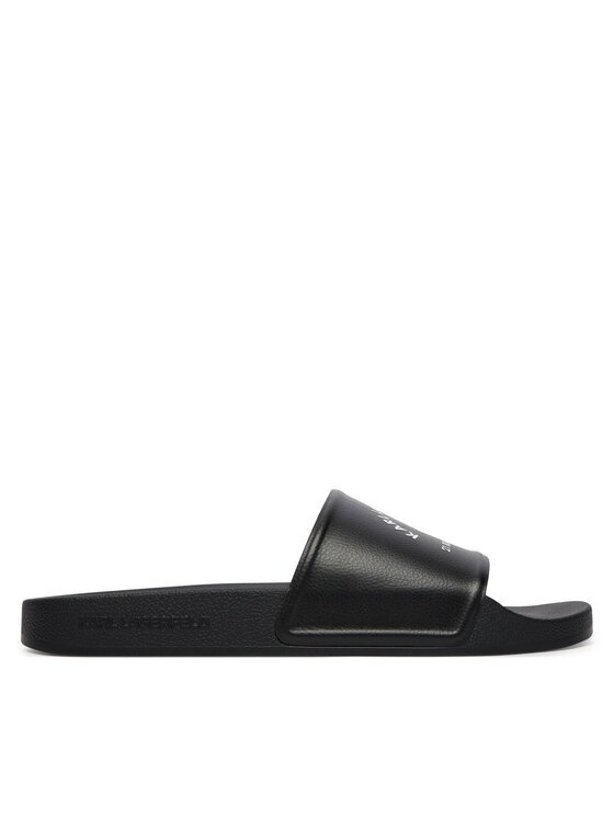 Karl Lagerfeld Şlapi KL70008C