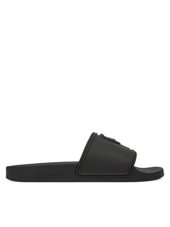 Karl Lagerfeld Şlapi KL70009