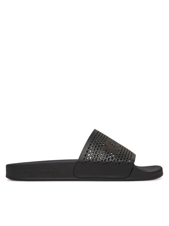 Karl Lagerfeld Şlapi KL80915