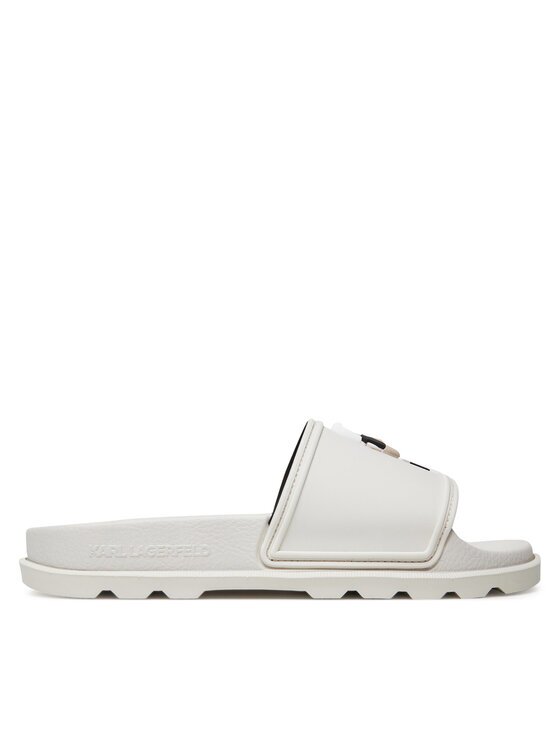 Karl Lagerfeld Şlapi KL80970N