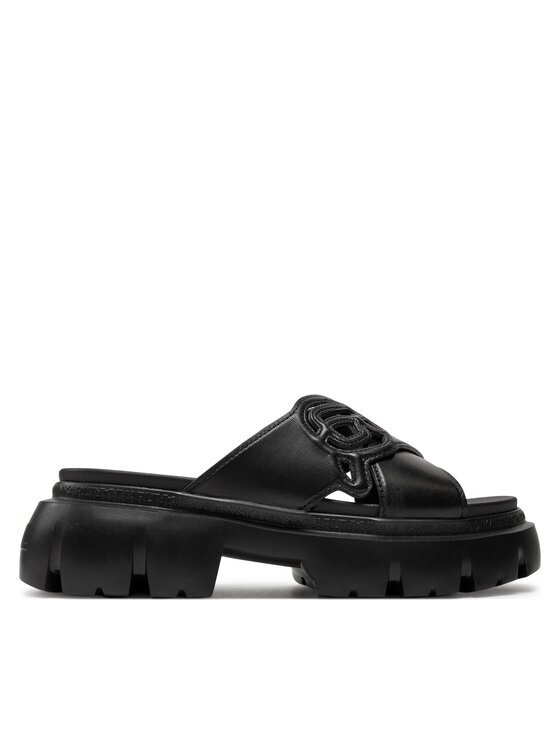 Karl Lagerfeld Şlapi KL83504