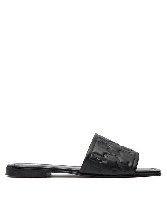 Karl Lagerfeld Şlapi KL85400