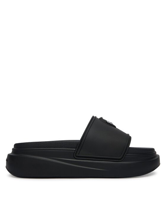 Karl Lagerfeld Şlapi KL88819C